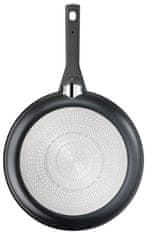 Tefal Excellence tava, 22 cm G2690372