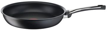 Tefal Excellence tava, 22 cm G2690372