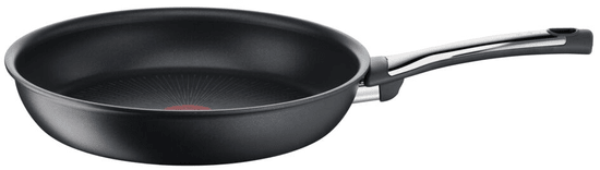 Tefal Excellence tava, 22 cm G2690372