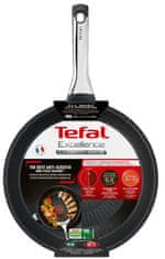 Tefal Excellence tava, 22 cm G2690372