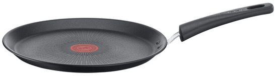 Tefal Unlimited tava za palačinke, 25 cm G2553872