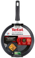 Tefal Unlimited tava za palačinke, 25 cm G2553872