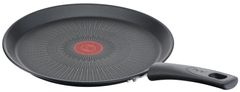 Tefal Unlimited tava za palačinke, 25 cm G2553872