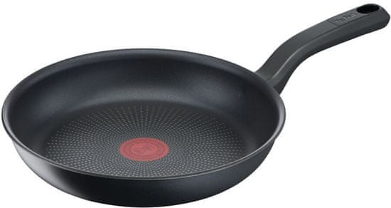 Tefal So Chef tava, 26 cm G2670572