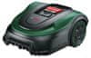 Bosch Indego S 500 robotska kosilica (06008B0202)