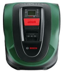 Bosch Indego S 500 robotska kosilica (06008B0202)