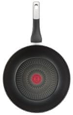 Tefal Ultimum wok tava, 28 cm G2551972