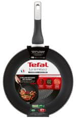 Tefal Ultimum wok tava, 28 cm G2551972