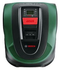 Bosch robotska kosilica Indego M 700 (06008B0203)