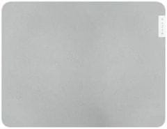 Razer Pro Glide podloga za miš