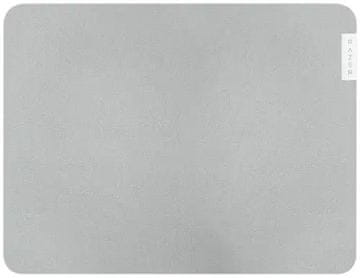 Razer Pro Glide podloga za miš