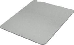 Razer Pro Glide podloga za miš