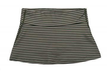Stonz Skort suknja za plivanje za djevojčice