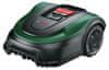 Bosch robotska kosilica Indego M+ 700 (06008B0303)