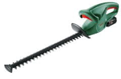 Bosch bežični trimer za živicu EasyHedgeCut 18-45 (0600849H02)