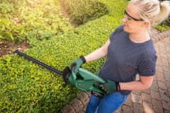 Bosch bežični trimer za živicu EasyHedgeCut 18-45 (0600849H02)