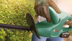 Bosch bežični trimer za živicu EasyHedgeCut 18-45 (0600849H02)