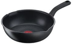 Tefal G2677772 So Chef višenamjenska tava, 26 cm