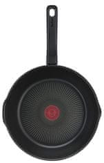 Tefal G2677772 So Chef višenamjenska tava, 26 cm