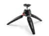 PIXI Evo stolni stalak s 2 segmenta (MTPIXIEVO BK