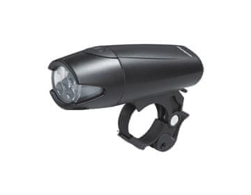 Wista Prednje svjetlo 5 LED – 80083