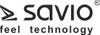 SAVIO