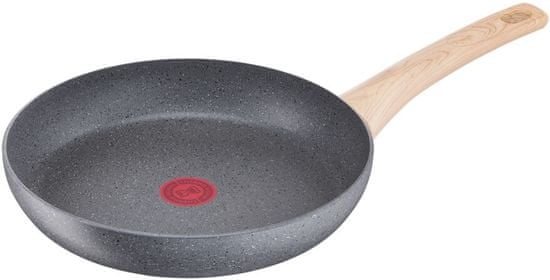 Tefal G2660572 Natural Force tava, 26 cm