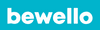 bewello