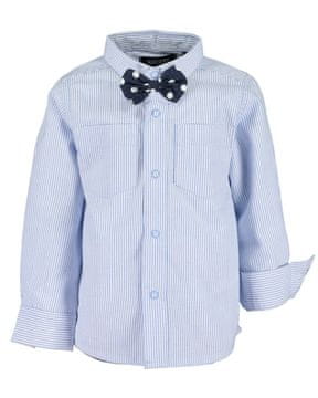 Blue Seven košulja za dječake 941517 X