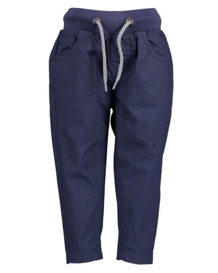 Blue Seven hlače za dječake 942520 X