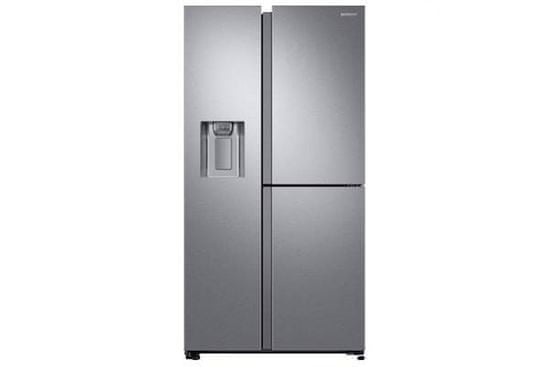 Samsung RS68N8671SL/EF američki hladnjak