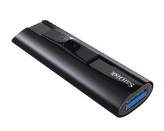 SanDisk Cruzer Extreme PRO USB memorijski stick, 512 GB, USB 3.2