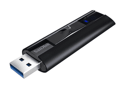 SanDisk Cruzer Extreme PRO USB memorijski stick, 1 TB, USB 3.2