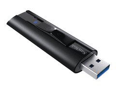 SanDisk Cruzer Extreme PRO USB memorijski stick, 1 TB, USB 3.2