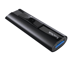 SanDisk Cruzer Extreme PRO USB memorijski stick, 1 TB, USB 3.2