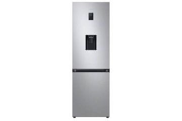 Samsung RB34T652ESA/EK hladnjak s dozatorom za vodu