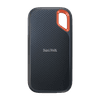 Extreme Portable V2 vanjski SSD disk, 1 TB, USB 3.2