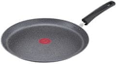 Tefal Natural Force tava za palačinke, 25 cm (G2663872)