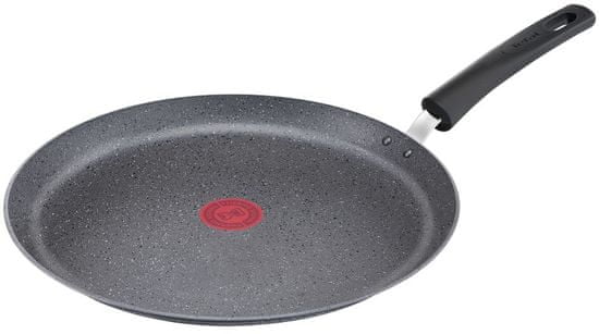 Tefal Natural Force tava za palačinke, 25 cm (G2663872)