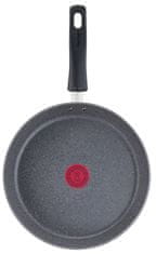 Tefal Natural Force tava za palačinke, 25 cm (G2663872)