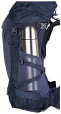 Husky ruksak SPOK 33L cm, plava