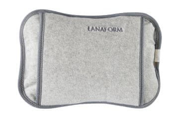 Lanaform Hottle grijač za ruke