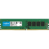 memorija, 16GB, DDR4-3200 UDIMM PC4-25600 CL22, 1.2 V