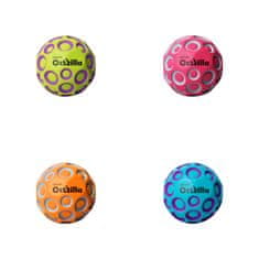Waboba Octzilla loptica, u različitim bojama