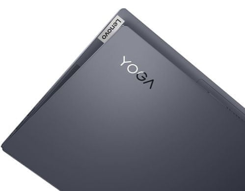 Yoga Slim 7 prijenosno računalo
