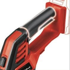 Einhell baterijske škare za travu i grmlje GE-CG 18/100 Li-Solo (3410313)