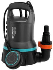 Gardena pumpa za pročišćavanje vode 9000 (9030-20)