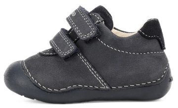 Geox tenisice za dječake TUTIM B9439A 00032 C4064
