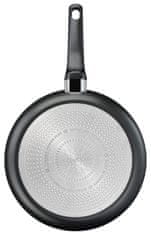 Tefal Ultimum tava, 26 cm G2680572