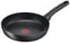 Tefal Ultimum tava, 26 cm G2680572